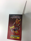 used Toys