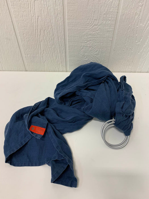 secondhand Infant Gear