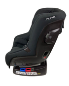 Shop Nuna RAVA Convertible Car Seat, Caviar, 2022 at Goodbuygears