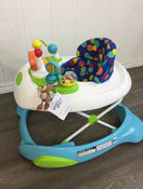 used Infant Gear