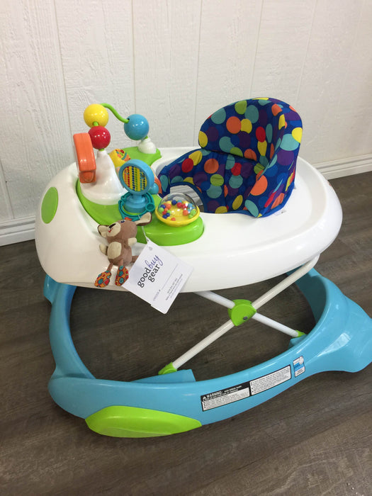used Infant Gear