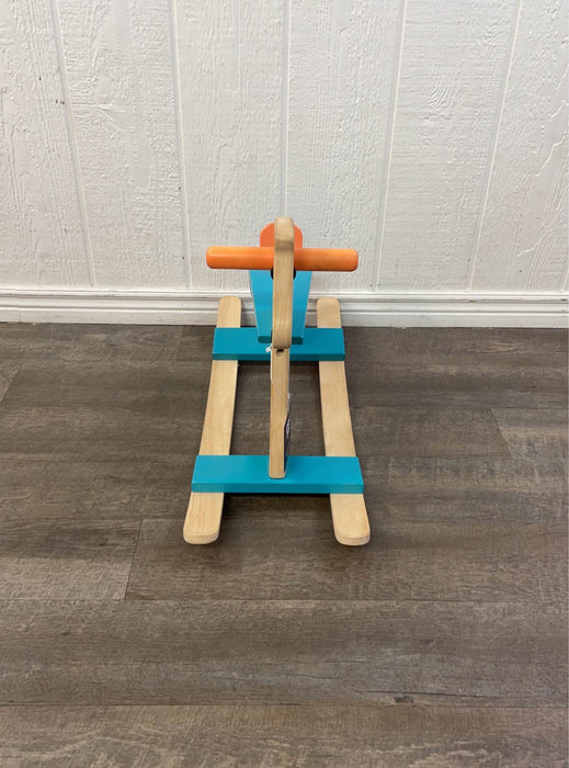 used Active Play
