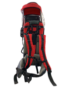 used Sports Outdoors