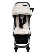 Shop Colugo Compact Stroller, 2022, Dune at Goodbuygears