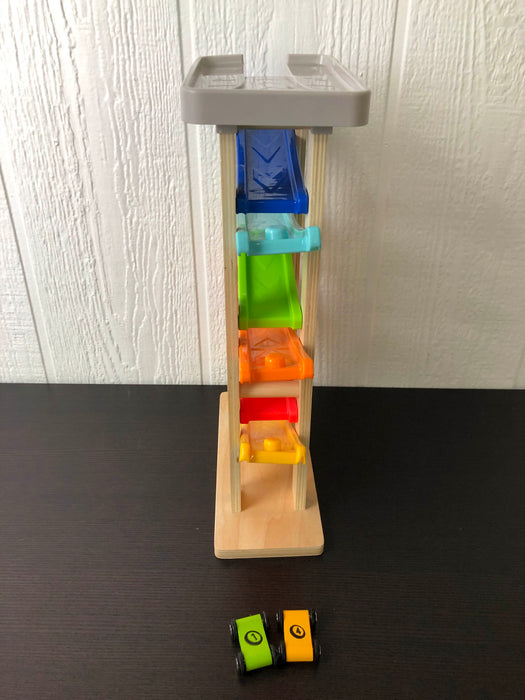 used Toys