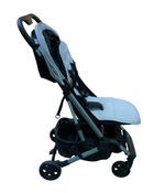 Shop Colugo Compact Stroller, 2022, Cool Grey at Goodbuygears