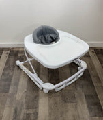Shop Joovy Spoon Walker, Charcoal at Goodbuygears