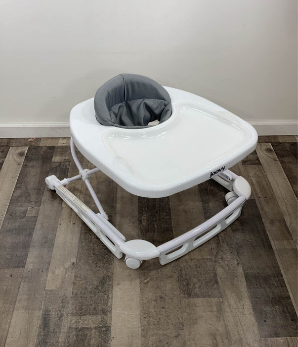 Shop Joovy Spoon Walker, Charcoal at Goodbuygears