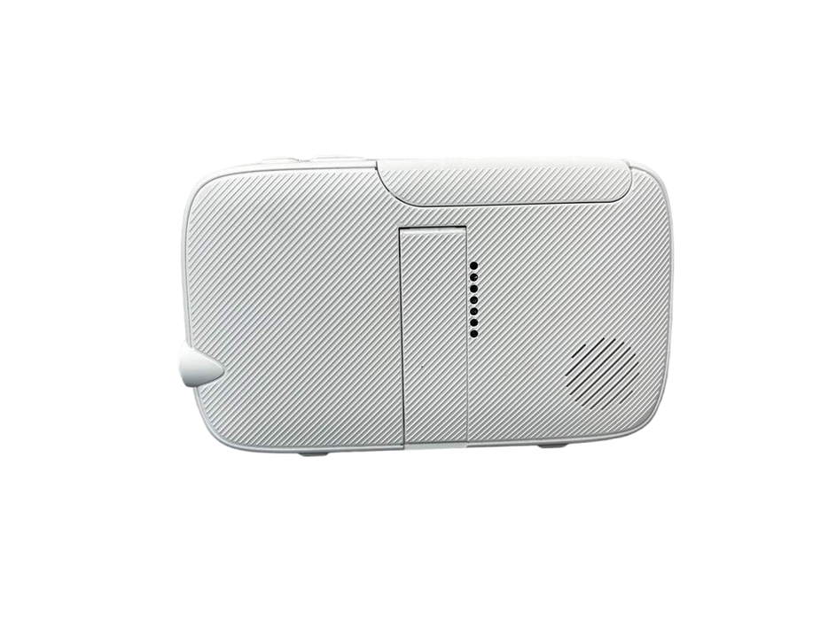 Shop Motorola MBP36XL Portable 5" Video Baby Monitor at Goodbuygears