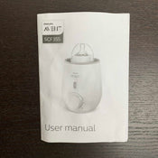 used Feeding