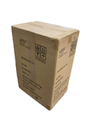 Shop Ubbi Diaper Pail, Gray at Goodbuygears