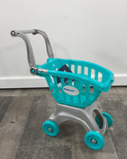 used Toys