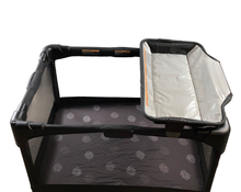 Shop 4moms Breeze Playard Plus, 1045 at Goodbuygears