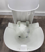 Shop Playtex Diaper Genie Complete at Goodbuygears