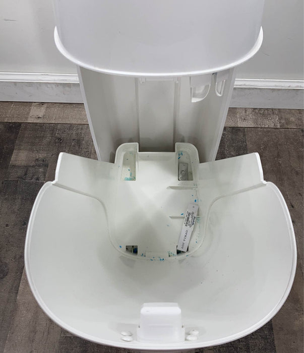 Shop Playtex Diaper Genie Complete at Goodbuygears