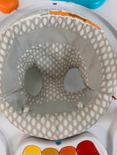 used Infant Gear