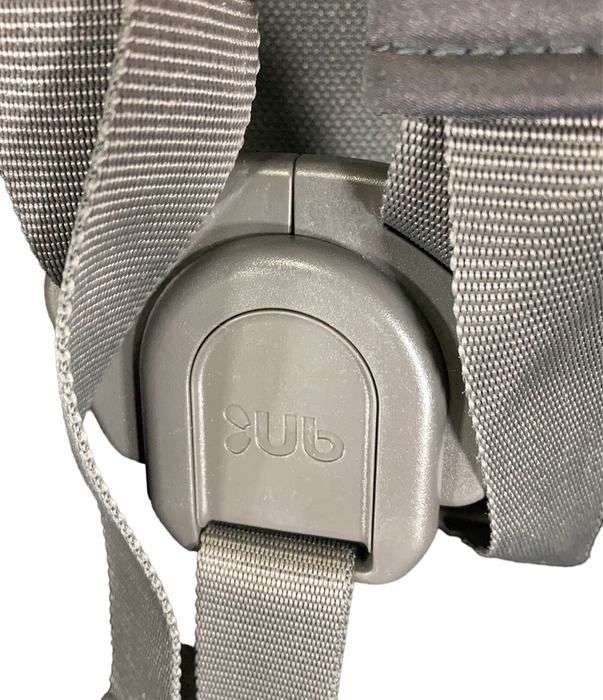Shop UPPAbaby VISTA V2 Stroller, 2022, Greyson (Charcoal Melange) at Goodbuygears