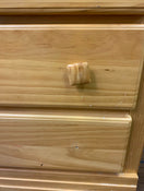 used Furniture