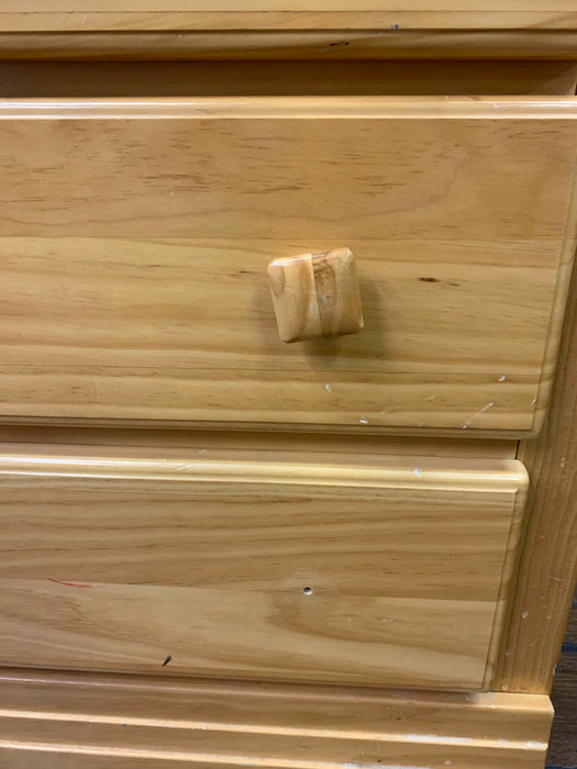 used Furniture