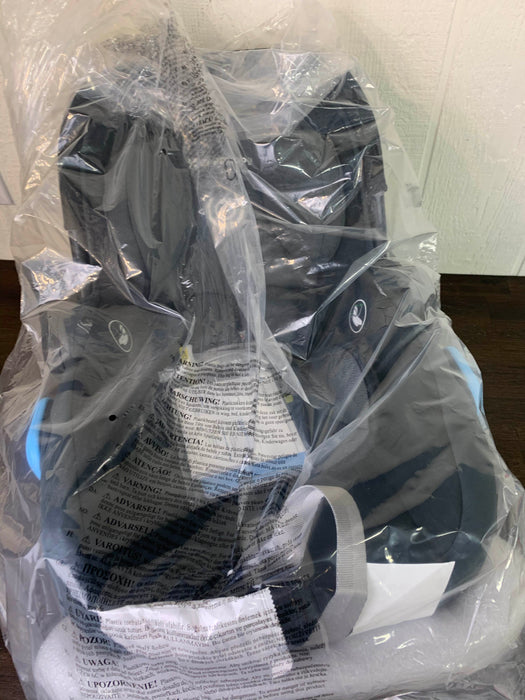 Shop UPPAbaby MESA Infant Car Seat, 2018, Jake at Goodbuygears