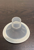 BUNDLE Medela Accessories