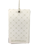 used Diapering