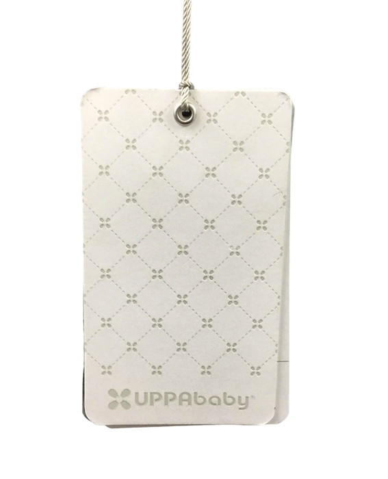used Diapering