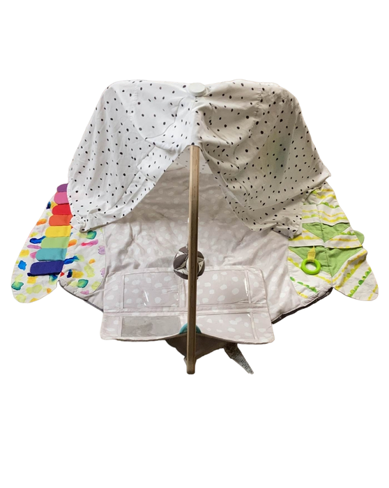 Shop Lovevery The Play Gym at Goodbuygears