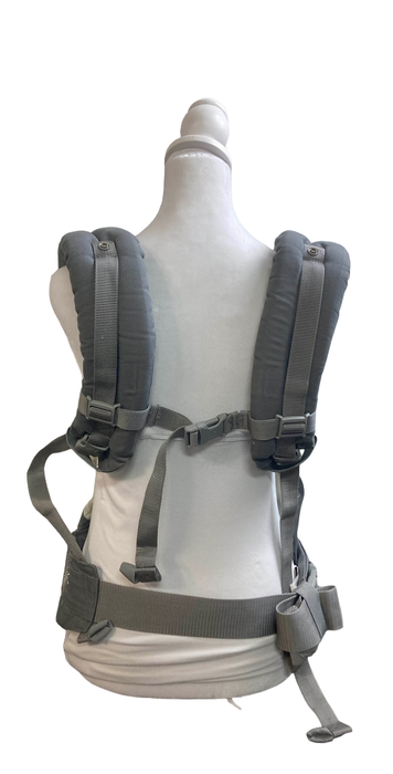 used Infant Gear