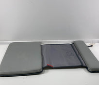 secondhand Skip Hop All-in-One Elbow Saver & Kneeler