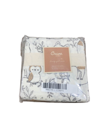 Shop Crane Baby Change Pad Cover, Woodland at Goodbuygears