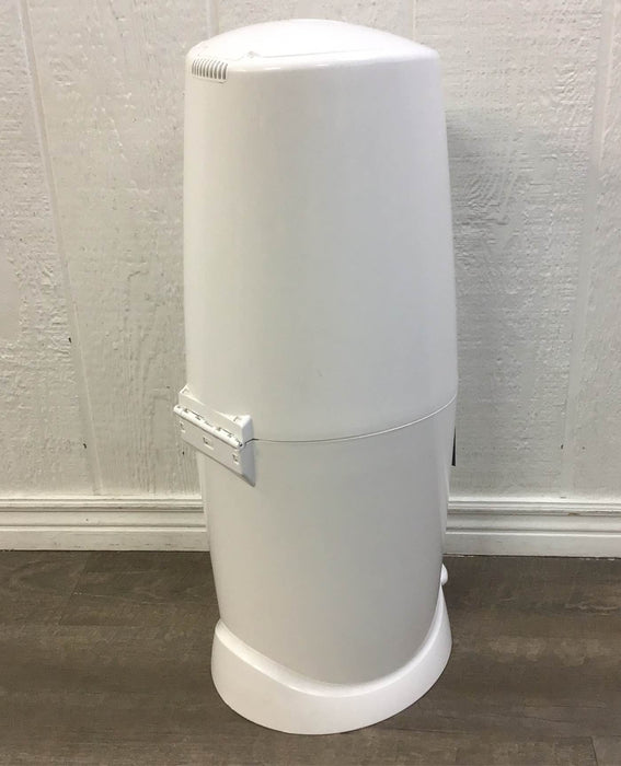 Shop Playtex Diaper Genie Elite at Goodbuygears
