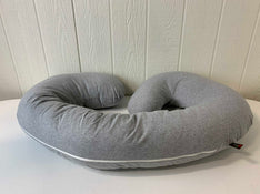 secondhand Leachco Snoogle Total Body Pillow