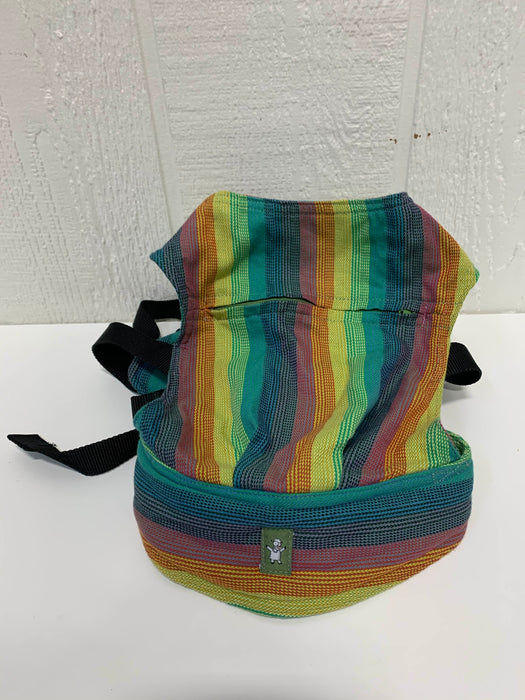 used Infant Gear