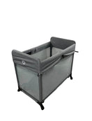 Shop Bugaboo Stardust Playard at Goodbuygears