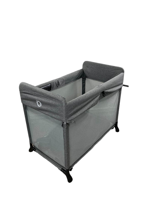 Shop Bugaboo Stardust Playard at Goodbuygears