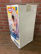 secondhand Little Tikes Doll Stroller