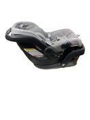 Shop UPPAbaby MESA V2 Infant Car Seat, Stella (Grey Melange), 2023 at Goodbuygears