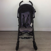 secondhand Strollers