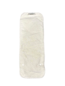 used Diapering