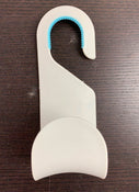 Shop Skip Hop Moby And Friends Infant Shower Head at Goodbuygears
