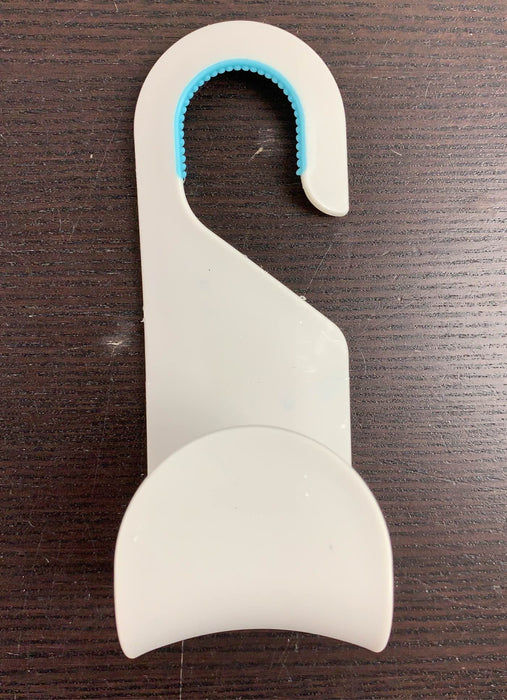 Shop Skip Hop Moby And Friends Infant Shower Head at Goodbuygears