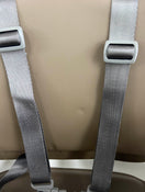 used OXO Tot Sprout High Chair