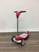 used Radio Flyer My 1st Scooter