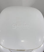 Shop Playtex Diaper Genie Expressions at Goodbuygears