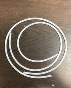 secondhand Spectra Baby Replacement Tubing