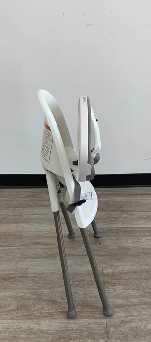 used High Chairs