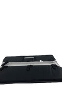 secondhand 4moms Breeze Playard Mattress
