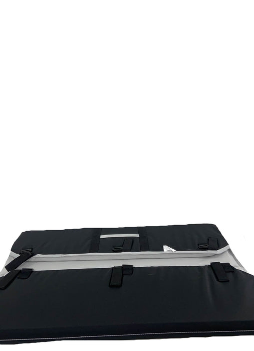 secondhand 4moms Breeze Playard Mattress