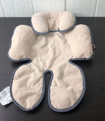 used Britax Head & Body Support Pillow